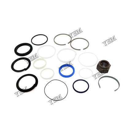 Hydraulic Cylinder Seal Kit Part # 1976999603 For Bobcat Parts