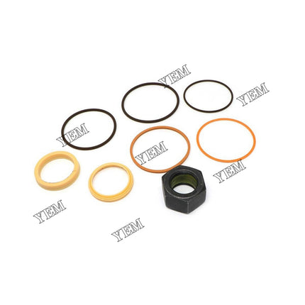 Arm Cylinder Seal Kit Part # 6810719 For Bobcat Parts