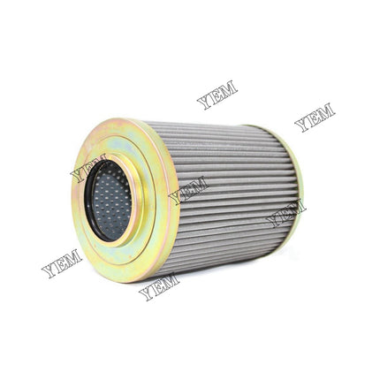 Suction Strainer Filter Part # 7006810 For Bobcat Parts