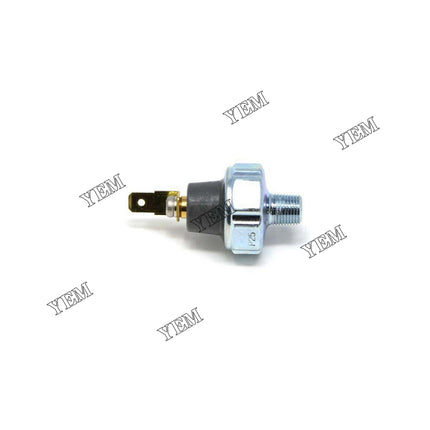 Engine Oil Pressure Switch Part # 6632623 For Bobcat Parts