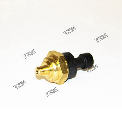 Engine Oil Pressure Switch Part # 6674315 For Bobcat Parts