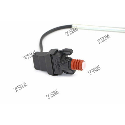 Traction Lock Switch Part # 6707337 For Bobcat Parts