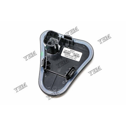 Traction Lock Override Switch Part # 7003032 For Bobcat Parts
