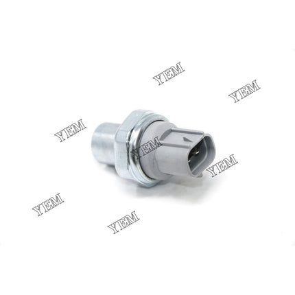 7286436 Pressure Switch For Bobcat A/C