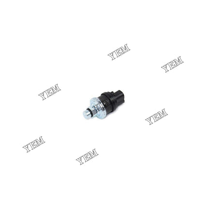 7002980 Pressure Switch For Bobcat Hydraulic Oil Filters