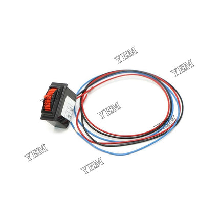 Pressure Switch Part # 7029452 For Bobcat Parts