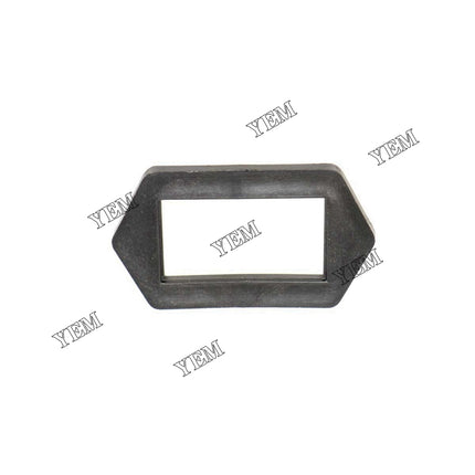Switch Retainer Part # 2188178 For Bobcat Parts