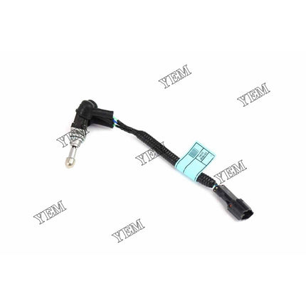 Toggle Switch Part # 7029512 For Bobcat Parts