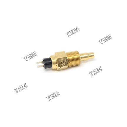 Water Temperature Switch Part # 6911400 For Bobcat Parts