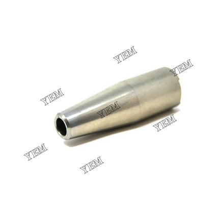 Tapered Pivot Pin Part # 7135590 For Bobcat Parts