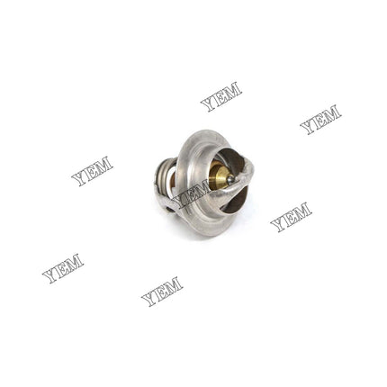 THERMOSTAT Part # 3918235 For Bobcat Parts