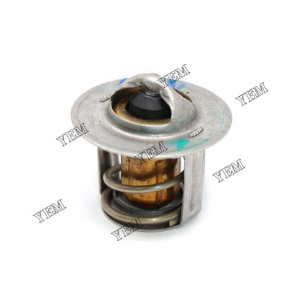 THERMOSTAT Part # 6599036 For Bobcat Parts