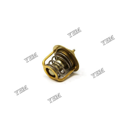 Thermostat Part # 6630184 For Bobcat Parts