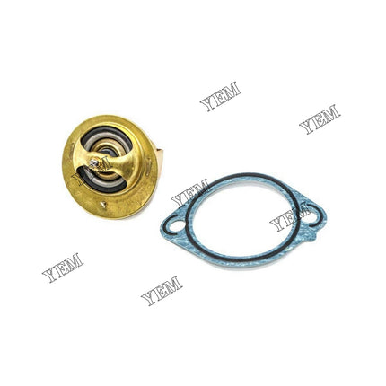 Thermostat Part # 6632614 For Bobcat Parts