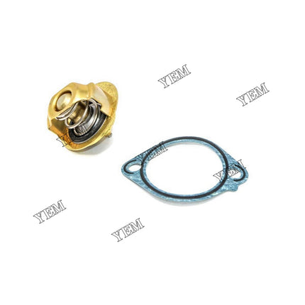 Thermostat Part # 6632614 For Bobcat Parts