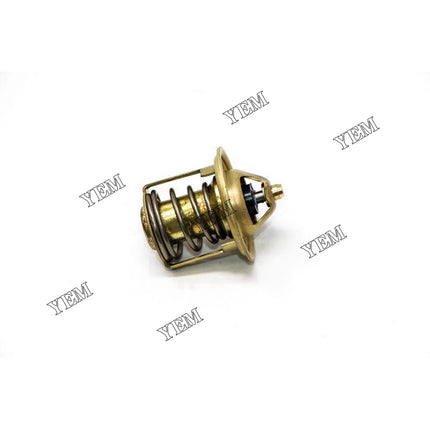 Thermostat Part # 6652760 For Bobcat Parts