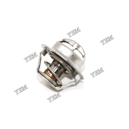 Thermostat Part # 6653948 For Bobcat Parts
