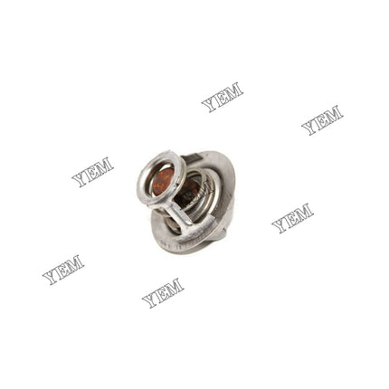Thermostat Part # 6653948 For Bobcat Parts