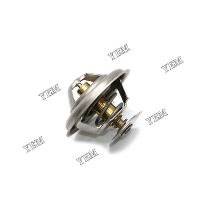 Thermostat Part # 6672299 For Bobcat Parts