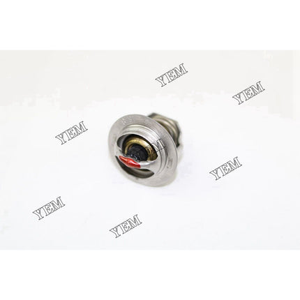 Thermostat Part # 6674172 For Bobcat Parts