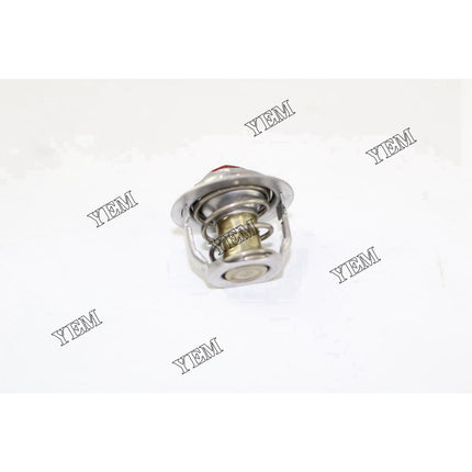 Thermostat Part # 6674172 For Bobcat Parts