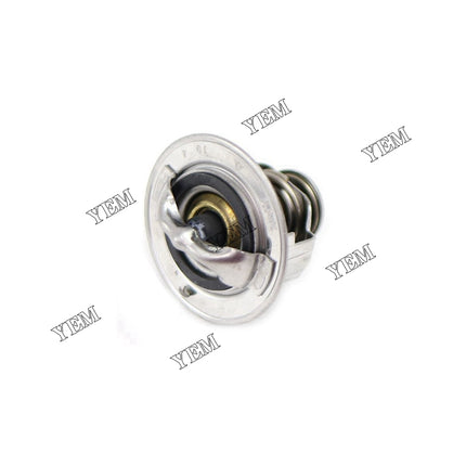 Thermostat Part # 6680850 For Bobcat Parts