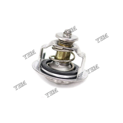 Thermostat Part # 6680850 For Bobcat Parts
