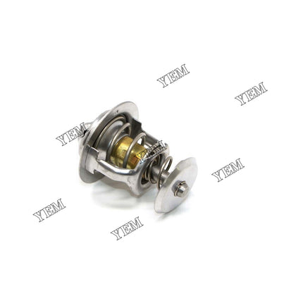 THERMOSTAT Part # 6684864 For Bobcat Parts