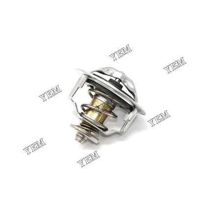 Thermostat Part # 7000742 For Bobcat Parts