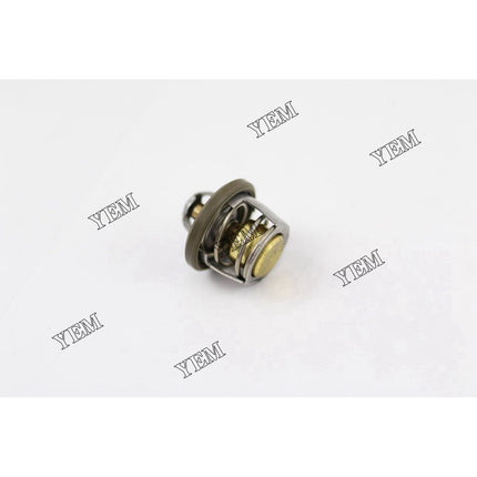 Water Pump Thermostat Part # 7018926 For Bobcat Parts