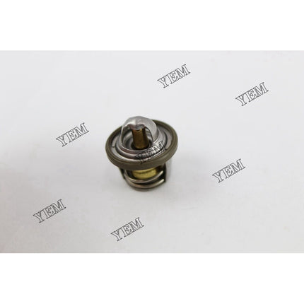 Water Pump Thermostat Part # 7018926 For Bobcat Parts