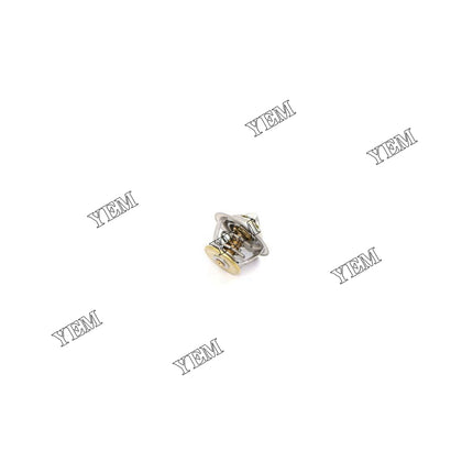 THERMOSTAT Part # 7258868 For Bobcat Parts
