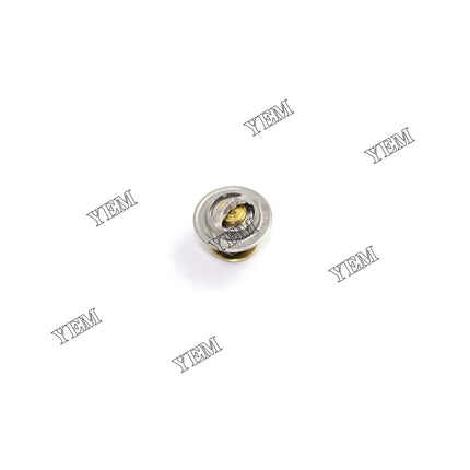 THERMOSTAT Part # 7258868 For Bobcat Parts