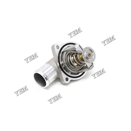 Thermostat Part # 7340171 For Bobcat Parts