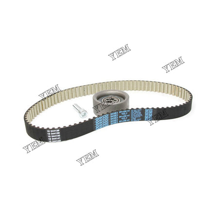 Timing Belt Kit Part # 6670555 For Bobcat Parts