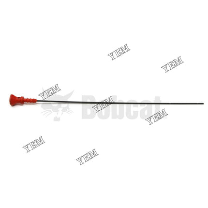 Tractor Dipstick Part # 7384282 For Bobcat Parts