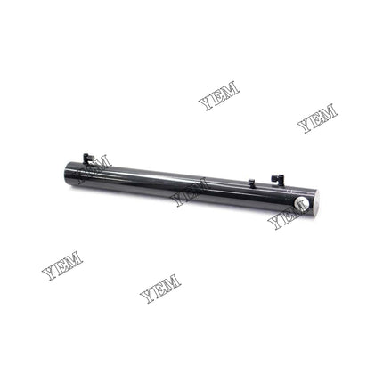 7384570 Hydraulic Cylinder Tube For Bobcat Loaders