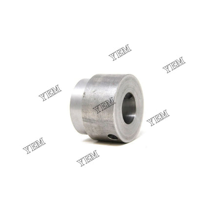 Weld-On Bushing Part # 7145436 For Bobcat Parts