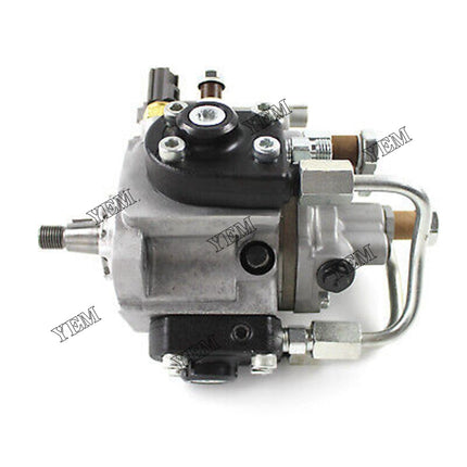 Fuel Injection Pump 294050-0364 22100-E0351 For Hino J08E 11-15 6CYL Engine Pump