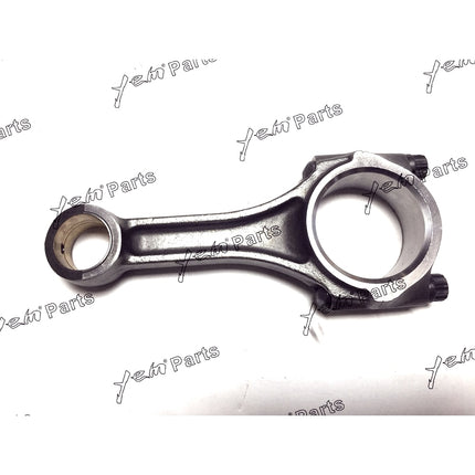 For Nissan BD30 Engine Connecting Rod 4PCS