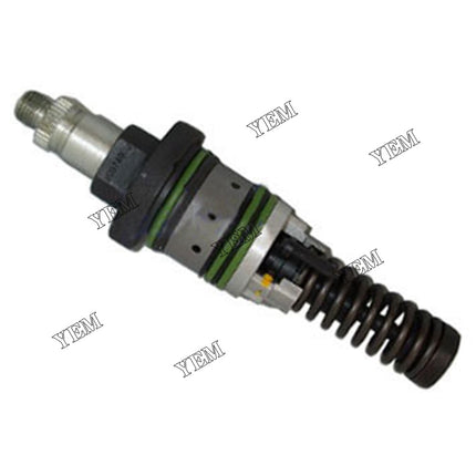 Genuine 02112860 Unit Injection Pump 0 414 401 105 / 0414401105 Deutz BFM1013