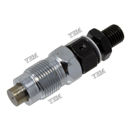 Fuel Injector Nozzel Assy 16454-53905 For Kubota V2203 V1903 V2003 D1703