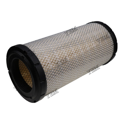 Air Filters Set For Donaldson P828889 - P829333 (Replace For Case 222421A1-222422A1)