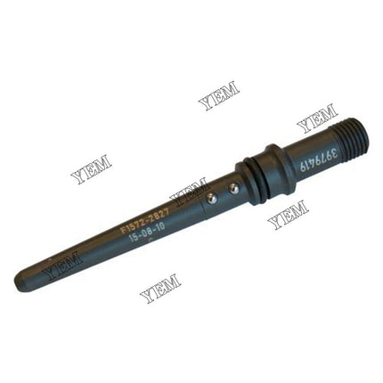 1PC Injector Connector Tube 3979419 For Cummins Dodge CR Diesel 5.9L 2003-2007