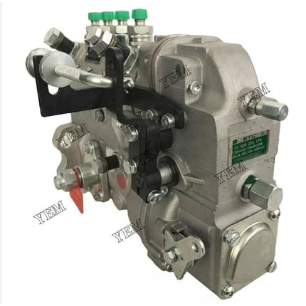 Fuel Injection Pump 4946526 For Cummins Engine 4BT3.9-G1