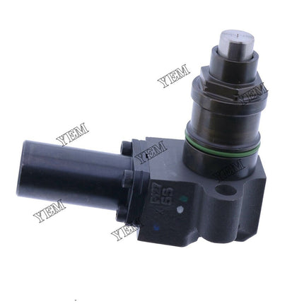 For Bosch Fuel Injection Pump And Nozzle Unit 0414001003