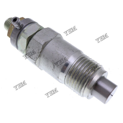 Fuel Injector Nozzel Assy For Kubota D650 D650-A D750 D750-A Engine