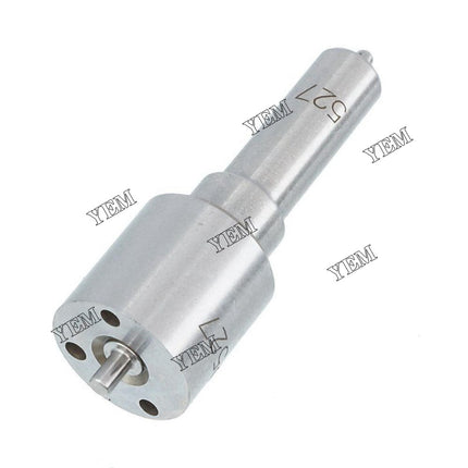 4 PCS Injector Nozzle DLLA144P527 For Deutz 1011 Engine Nozzles 0433171390