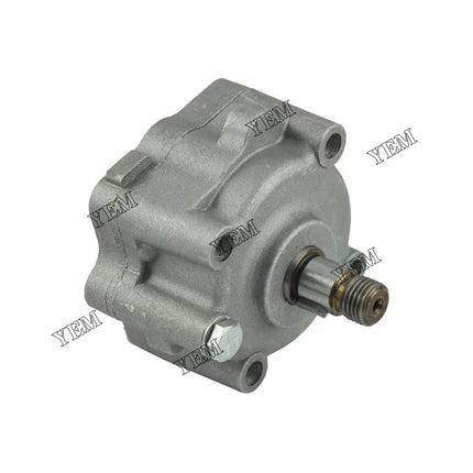 For Kubota V2203 V1902 V1903 D1102 D1503 V2403 Oil Pump Assembly 15471-35013