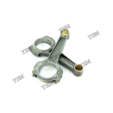 Genuine STD Con Connecting Rod For Yanmar 4TN100 4D100 Engine